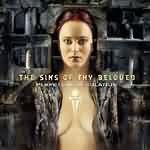 The Sins Of Thy Beloved: "Perpetual Desolation" – 2000
